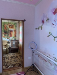 Продам будинок в Кропивницькому на Старій Балашівці фото 7 Продам будинок в Кропивницькому на Старій Балашівці фото 7