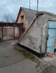 Продам будинок на Старій Балашівці фото 4 Продам будинок на Старій Балашівці фото 4