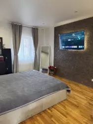 ������ ������������� �������, �� ������ 5 ������ ���� 2