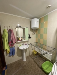 ������ ������� ������� � ����������� ������� ���� ������������� ���� 11