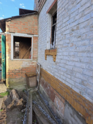 ������ ���� ������ ����������� ���� ���� 2