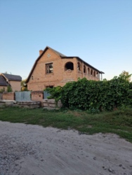 Продам будинок в Кропивницькому на Старій Балашівці фото 1 Продам будинок в Кропивницькому на Старій Балашівці фото 1