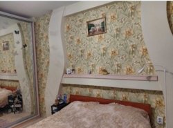 ������ ������� � �������������� �� �������� ���� 3