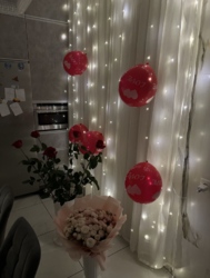 ������ ������� � �������������� �� ����������� ���� 6