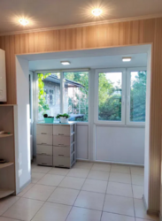 ������ ������������� ������� � ����� ���� ���� 4