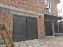 Продам не жилое помещение в центре города Кропивницкий фото 5 Продам не жилое помещение в центре города Кропивницкий фото 5