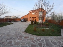 ������ ������� �� ����� ��������� ���� 2