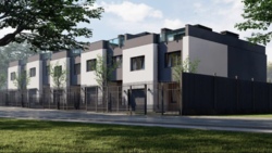 ������ ������� � �. �������������� ���� 5