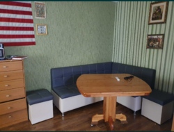 Продам будинок в Кропивницькому с. Вільне фото 2 Продам будинок в Кропивницькому с. Вільне фото 2