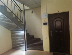 ������ ��� ��� ���� �� ���������� � ������������! ���� 7