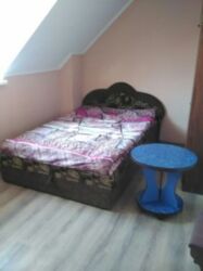 Продам двухэтажный дом на Новониколаевке в Кропивницком фото 11 Продам двухэтажный дом на Новониколаевке в Кропивницком фото 11