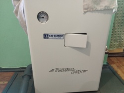 ������ ��� ���� �� ������������ � ������������! ���� 22