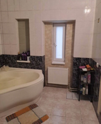 ������ ������� �� ������������� � �������������� ���� 2