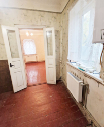 ������ ������� ������� ��� ������� ����� ���� 13