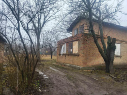 Продам дачу у кооперативі 'Дружба' фото 4 Продам дачу у кооперативі 'Дружба' фото 4