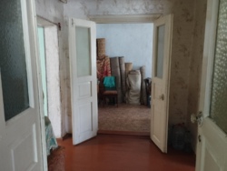 ������ ��� ���� �� ������������ � ������������! ���� 14