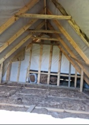 Продам будинок на дачах Пісецького фото 6 Продам будинок на дачах Пісецького фото 6