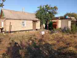 Продам дом район Старой Балашовки фото 9 Продам дом район Старой Балашовки фото 9