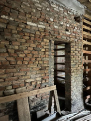 ��������� ������������ �������� � �������� � ����� ���� ���� 3