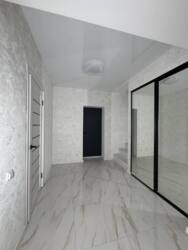 Продам новобудову в селищі Гірничому фото 5 Продам новобудову в селищі Гірничому фото 5