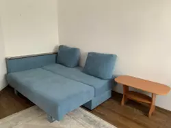 ������ ������� � ϳ������� ���� 4