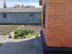 ������ ��� ���� �� ������������ � ������������! ���� 33