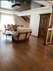 Продам будинок в Кропивницькому на Маслениківці фото 7 Продам будинок в Кропивницькому на Маслениківці фото 7