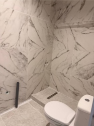 Продам будинок в Кропивницькому на Великій Балці фото 9 Продам будинок в Кропивницькому на Великій Балці фото 9