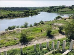 ������ ��� �� ���������� � ������������ ���� 7