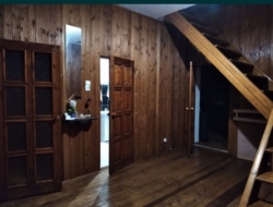 ������ ������� � �������������� � ��������� ���� 5