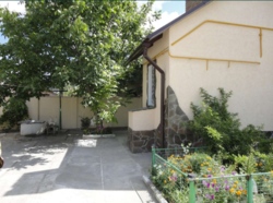 Продам будинок в Кропивницькому В. Северинка фото 3 Продам будинок в Кропивницькому В. Северинка фото 3