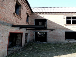 ������ ��� �� ������ ��������� ���� 4