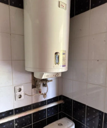 Продам 2 этажную дачу в СТ Колос фото 3 Продам 2 этажную дачу в СТ Колос фото 3