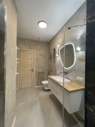 Продам 2-х этажний танхаус в городе Кропивницкий фото 3 Продам 2-х этажний танхаус в городе Кропивницкий фото 3