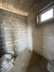 Продам буд в Кропивницькому на Новоолексіївці фото 6 Продам буд в Кропивницькому на Новоолексіївці фото 6