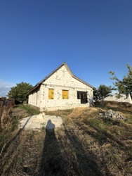 ������ ������� ������� �� ������� �������� / ������ ���� 4