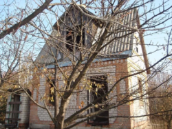 ������ ����� ������ � ���������� '������' � �. ������������� ���� 5