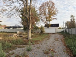 Продам новобудову біля Міського саду фото 9 Продам новобудову біля Міського саду фото 9