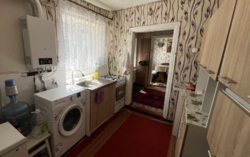 ������ ������� � �������������� �� ���� ��������� ���� 7