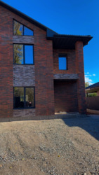 ������ ������� �� ����������� � �. ������������� ���� 1