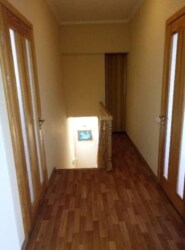 Продам дом на Лелековке в Кропивницком фото 4 Продам дом на Лелековке в Кропивницком фото 4