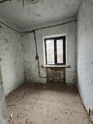 ������ ������ ������� �� �������� ������ �-� ����������� �. ������������� ���� 14