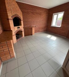 Продам будинок на Новомиколаївці в Кропивницькому фото 2 Продам будинок на Новомиколаївці в Кропивницькому фото 2