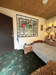 ������ �������/���� � �. ������ ���� 3