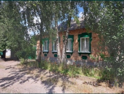 ������ ������� � ������ ������� ���� 1