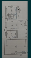 ������ �������� ���� �� ������� ���� 6