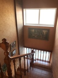 Продам дом на Николаеввке в Кропивницком фото 4 Продам дом на Николаеввке в Кропивницком фото 4