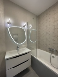 Продам 2-х этажний танхаус в городе Кропивницкий фото 11 Продам 2-х этажний танхаус в городе Кропивницкий фото 11