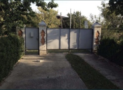 ������ 2-� ������� ��� � �. ������� ���� 11