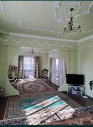 ��������� ������� � �������������� �� ������������� ���� 4